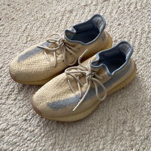 Authentic Yeezy boost